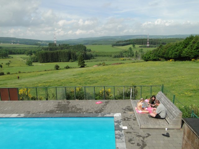 2014HWK 026.jpg